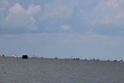 2025 06 28 Grand Prix Races (1034).JPG